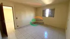 Foto 5 de Casa com 2 Quartos à venda, 160m² em Dic I, Campinas