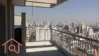 Foto 2 de Cobertura com 3 Quartos à venda, 193m² em Aclimação, São Paulo