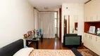 Foto 20 de Casa com 4 Quartos para alugar, 772m² em São Bento, Belo Horizonte