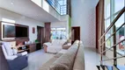 Foto 4 de Casa com 3 Quartos à venda, 380m² em , Itupeva
