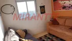 Foto 9 de Apartamento com 2 Quartos à venda, 69m² em Vila Maria Alta, São Paulo