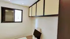 Foto 8 de Apartamento com 1 Quarto à venda, 49m² em Chácara Inglesa, São Paulo