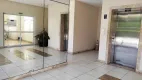 Foto 15 de Apartamento com 3 Quartos à venda, 123m² em Horto Bela Vista, Salvador