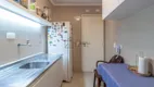 Foto 33 de Apartamento com 2 Quartos à venda, 86m² em Itaim Bibi, São Paulo