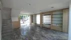 Foto 5 de Ponto Comercial para alugar, 37m² em Guararapes, Fortaleza