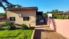 Foto 9 de Fazenda/Sítio com 2 Quartos à venda, 70m² em , Alvorada do Sul