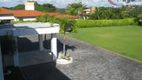 Foto 15 de Casa de Condomínio com 6 Quartos à venda, 1400m² em Parque Encontro das Aguas, Lauro de Freitas