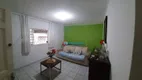 Foto 4 de Casa com 3 Quartos à venda, 102m² em Jardim Maria Antônia Nova Veneza, Sumaré