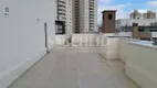 Foto 9 de Cobertura com 2 Quartos à venda, 110m² em Interlagos, São Paulo