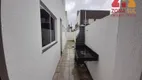 Foto 5 de Casa de Condomínio com 2 Quartos à venda, 57m² em Gramame, João Pessoa