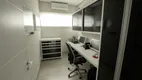 Foto 19 de Casa de Condomínio com 3 Quartos à venda, 321m² em Jardim Residencial Mont Blanc, Sorocaba