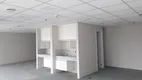 Foto 7 de Sala Comercial para alugar, 123m² em Varzea De Baixo, São Paulo