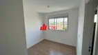 Foto 36 de Apartamento com 3 Quartos à venda, 108m² em Jardim Caravelas, São Paulo