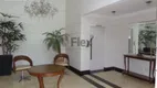Foto 38 de Apartamento com 4 Quartos à venda, 170m² em Vila Andrade, São Paulo