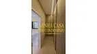 Foto 21 de Casa de Condomínio com 4 Quartos à venda, 249m² em Residencial Gaivota I, São José do Rio Preto