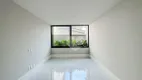 Foto 38 de Casa de Condomínio com 7 Quartos à venda, 1490m² em Barra da Tijuca, Rio de Janeiro