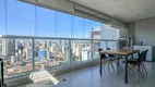 Foto 18 de Apartamento com 1 Quarto para alugar, 57m² em Pinheiros, São Paulo
