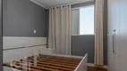 Foto 8 de Apartamento com 3 Quartos à venda, 74m² em Vila Mariana, São Paulo