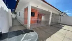 Foto 7 de Casa com 3 Quartos à venda, 99m² em Água Fria, João Pessoa