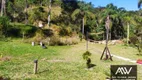 Foto 16 de Fazenda/Sítio com 2 Quartos à venda, 80m² em Monte Verde, Juiz de Fora