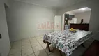 Foto 3 de Sobrado com 4 Quartos à venda, 180m² em Sapopemba, São Paulo