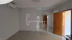 Foto 18 de Casa de Condomínio com 3 Quartos para alugar, 210m² em Condominio Bella Citta, Ribeirão Preto