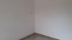 Foto 11 de Casa com 2 Quartos à venda, 130m² em Matozinhos, São João Del Rei