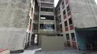 Foto 24 de Apartamento com 2 Quartos à venda, 44m² em Chácara Santa Maria, São Paulo