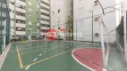 Foto 17 de Apartamento com 2 Quartos à venda, 68m² em Chácara Califórnia, São Paulo