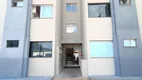 Foto 3 de Apartamento com 2 Quartos à venda, 52m² em Plano Diretor Sul, Palmas