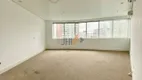 Foto 14 de Sala Comercial para alugar, 167m² em Cerqueira César, São Paulo