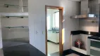 Foto 48 de Apartamento com 4 Quartos à venda, 212m² em Santa Lúcia, Belo Horizonte