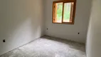 Foto 4 de Casa de Condomínio com 3 Quartos à venda, 67m² em Petrópolis, Taquara