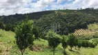 Foto 2 de Fazenda/Sítio com 8 Quartos à venda, 500m² em , Alto Rio Doce