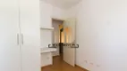 Foto 18 de Apartamento com 3 Quartos à venda, 68m² em Gopouva, Guarulhos