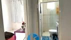 Foto 15 de Casa de Condomínio com 2 Quartos à venda, 70m² em Setor de Chacaras Anhanguera A, Valparaíso de Goiás