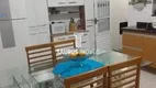 Foto 5 de Sobrado com 2 Quartos à venda, 110m² em Campestre, Santo André