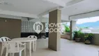 Foto 35 de Apartamento com 3 Quartos à venda, 95m² em Vila Isabel, Rio de Janeiro