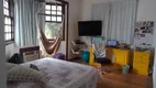 Foto 20 de Casa de Condomínio com 4 Quartos à venda, 421m² em Barra da Tijuca, Rio de Janeiro