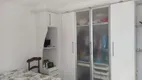Foto 13 de Apartamento com 3 Quartos à venda, 131m² em Itaigara, Salvador