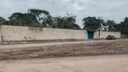 Foto 34 de Fazenda/Sítio com 3 Quartos à venda, 351m² em Jardim Umuarama, Itanhaém