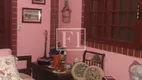 Foto 11 de Casa com 3 Quartos à venda, 112m² em Pântano do Sul, Florianópolis