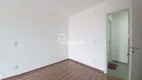 Foto 8 de Apartamento com 2 Quartos à venda, 58m² em Rondônia, Novo Hamburgo