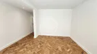 Foto 5 de Apartamento com 3 Quartos à venda, 230m² em Ipanema, Rio de Janeiro