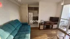 Foto 3 de Apartamento com 1 Quarto à venda, 42m² em Vila Maria, São Paulo
