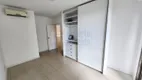 Foto 15 de Apartamento com 4 Quartos à venda, 275m² em Barra da Tijuca, Rio de Janeiro