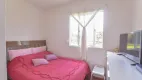 Foto 8 de Apartamento com 3 Quartos à venda, 52m² em Santa Cândida, Curitiba