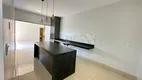 Foto 10 de Casa com 3 Quartos à venda, 120m² em Residencial Eli Forte Extensão, Goiânia