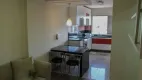 Foto 7 de Apartamento com 1 Quarto à venda, 35m² em Bela Vista, São Paulo