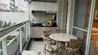 Foto 8 de Apartamento com 2 Quartos à venda, 78m² em Botafogo, Rio de Janeiro